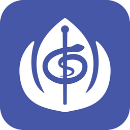 上海中山醫(yī)院手機(jī)版