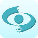 浙江省眼科醫(yī)院