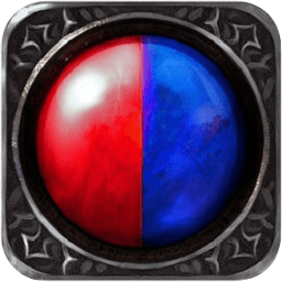 一刀9999無限元寶版