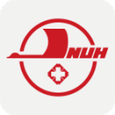 廣州華僑醫(yī)院