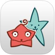 英語(yǔ)天天練優(yōu)學(xué)通客戶端