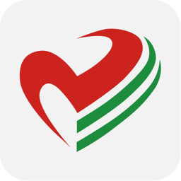 湖南省腫瘤-掌上掛號(hào)