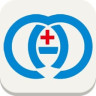 常州婦保院掌上醫(yī)療app
