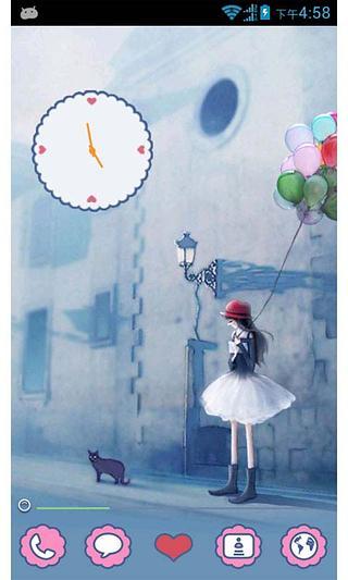 愛的方程式 v3.0 安卓版 0