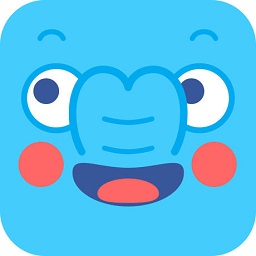 速算總動員學(xué)生端