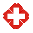 東陽婦兒醫(yī)院