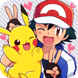 我的世界神奇寶貝模組手機(jī)版