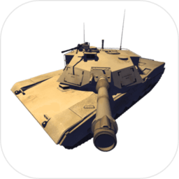 沙漠阻擊(Desert Stormfront)