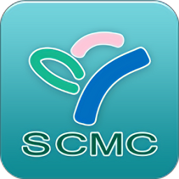 上海兒童醫(yī)學(xué)中心