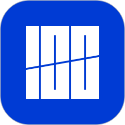 英語百詞斬最新版本