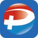 武漢普仁醫(yī)院