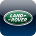 路虎操作指南iphone版
