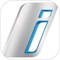 寶馬BMWi遠程助理(BMW i Remote)