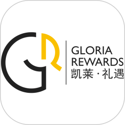 凱萊集團(tuán)酒店預(yù)訂平臺