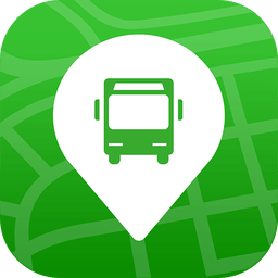 煙臺公交ios版
