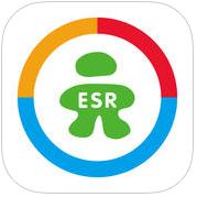 精准家园家长版iphone版