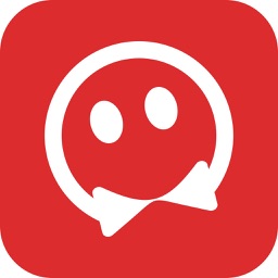 創(chuàng)夢(mèng)客