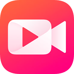 美拍相機美顏相機