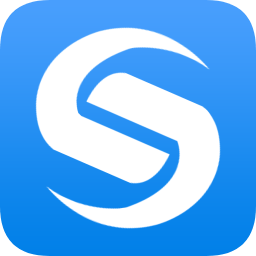 360數(shù)據(jù)恢復(fù)大師免費(fèi)手機(jī)版(改名手機(jī)數(shù)據(jù)恢復(fù)大師)