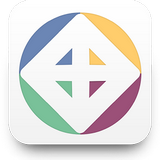 下一個箭頭(The Next Arrow)