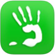 了如指掌APP快遞專用