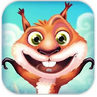 動物園的桑巴(Zoo Samba)