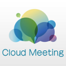 云享會(視頻會議)