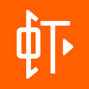 蝦米音樂時代 for iPad