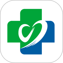 四川省人民醫(yī)院預(yù)約掛號(hào)app