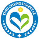 英誠醫(yī)院