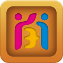 自學(xué)引擎登錄平臺(tái)