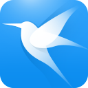 迅雷會員賬號分享器