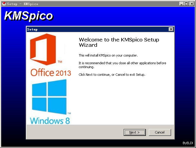 kmspico綠色版(kms激活工具) v11.2.0 官方最新版 0