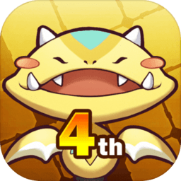 召喚圖板最新版(サモンズ)