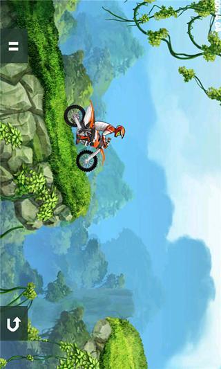 巔峰摩托越野(摩托越野游戲) v1.5.0 安卓版 0