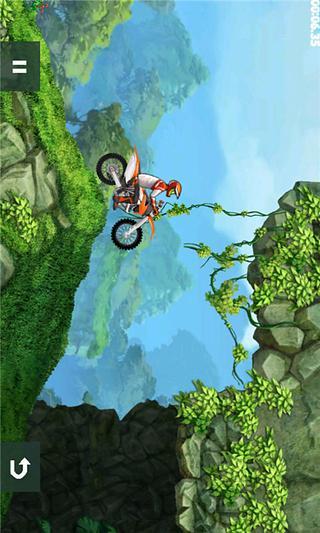 巔峰摩托越野(摩托越野游戲) v1.5.0 安卓版 1