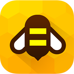 球球大作戰(zhàn)蜂窩助手