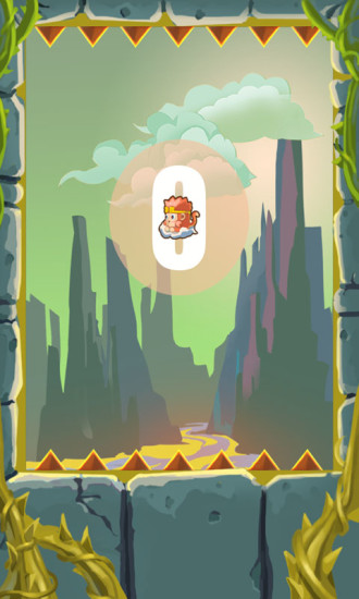 悟空必須死 v1.3 安卓版 0