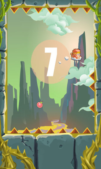 悟空必須死 v1.3 安卓版 3