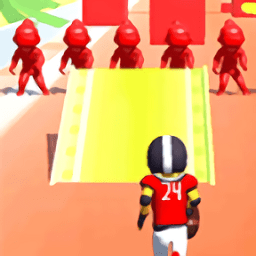 運(yùn)球過人手游