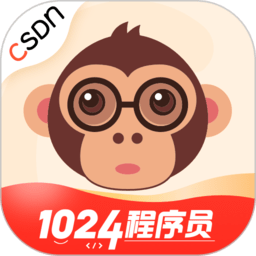 csdn蘋果手機客戶端