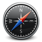 越野導(dǎo)航中文版(Maverick)