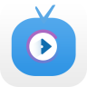 極速隨身看iPhone版
