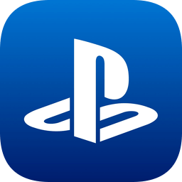 playstationnow云平臺(tái)