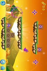 笨鳥快飛 v1.0.0  安卓版 0