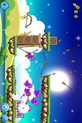 笨鳥快飛 v1.0.0  安卓版 2