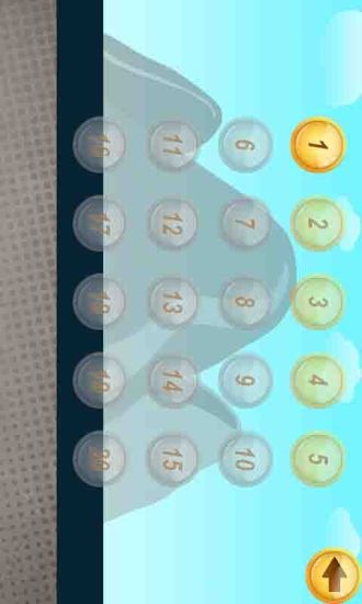 瘋狂的貨車 V107.232 安卓版 1