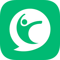 咕咚運(yùn)動(dòng)官方