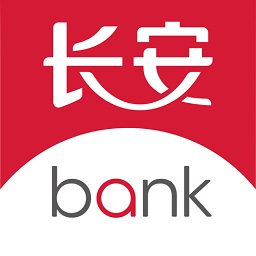 長(zhǎng)安bank ios版