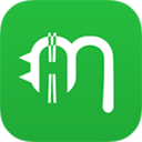 藝術(shù)貓(Artmall)